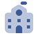 Botón